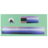 钢、铜铝蝾片翅片管pd